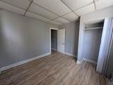 715 Michigan - Photo 11