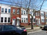 715 Michigan - Photo 14