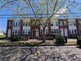 715 Michigan - Photo 15