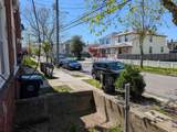 715 Michigan - Photo 2