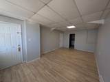 715 Michigan - Photo 4