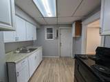 715 Michigan - Photo 7