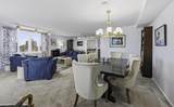 100 Berkley - Photo 7
