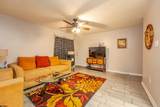 45 Navajo Ct - Photo 4