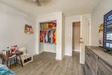 45 Navajo Ct - Photo 8
