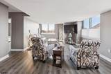 526 Pacific - Photo 13