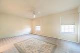 4711 Arrowood - Photo 25