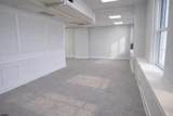 801 Asbury Ave - Photo 3