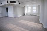 801 Asbury Ave - Photo 4