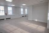801 Asbury Ave - Photo 5
