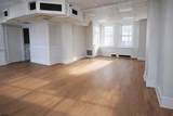 801 Asbury Ave - Photo 7