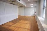 801 Asbury Ave - Photo 8