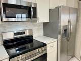 3851 Boardwalk - Photo 10