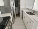 3851 Boardwalk - Photo 11