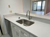3851 Boardwalk - Photo 12