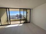 3851 Boardwalk - Photo 13
