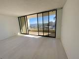 3851 Boardwalk - Photo 14