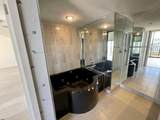 3851 Boardwalk - Photo 16