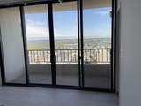 3851 Boardwalk - Photo 17