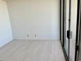 3851 Boardwalk - Photo 18