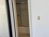 3851 Boardwalk - Photo 19