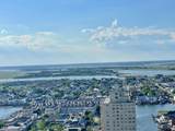 3851 Boardwalk - Photo 21