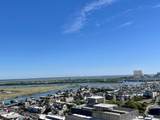 3851 Boardwalk - Photo 22