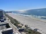 3851 Boardwalk - Photo 23