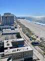 3851 Boardwalk - Photo 3