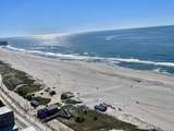 3851 Boardwalk - Photo 4