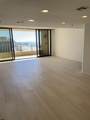 3851 Boardwalk - Photo 5