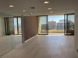 3851 Boardwalk - Photo 7