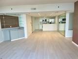 3851 Boardwalk - Photo 8