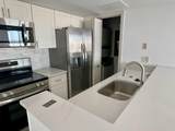3851 Boardwalk - Photo 9