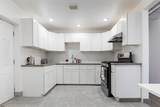 3809 Ventnor Ave - Photo 13
