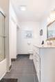3809 Ventnor Ave - Photo 15