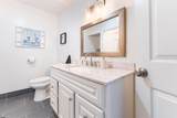 3809 Ventnor Ave - Photo 16