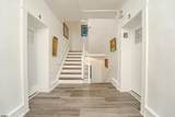 3809 Ventnor Ave - Photo 4