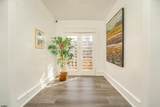 3809 Ventnor Ave - Photo 5