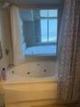 1515 Boardwalk - Photo 13