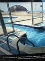 1515 Boardwalk - Photo 14