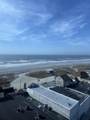 1515 Boardwalk - Photo 2