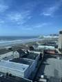 1515 Boardwalk - Photo 3