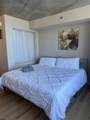 1515 Boardwalk - Photo 4