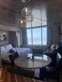 1515 Boardwalk - Photo 6