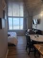 1515 Boardwalk - Photo 7