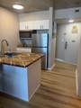 1515 Boardwalk - Photo 8