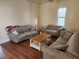 7 Georgia Ave - Photo 5