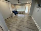3501 Boardwalk - Photo 10