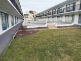 3501 Boardwalk - Photo 11
